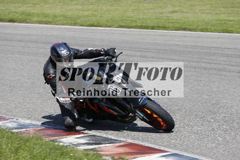 /11 29.04.2025 PROMAX ADR/Gruppe gelb/62